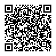 qrcode:https://ecole-maternelle-lagabillais-lerheu.ac-rennes.fr